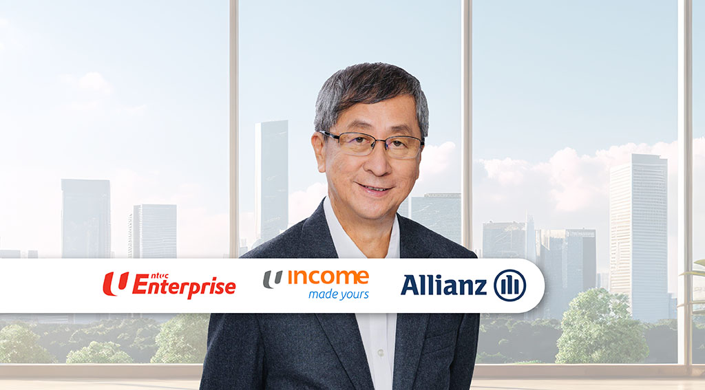 découvrez les détails de l'acquisition d'eurofil par allianz, une opération stratégique qui renforce la position d'allianz sur le marché de l'assurance. informez-vous sur les enjeux et les implications de cette fusion pour les clients et les acteurs du secteur.
