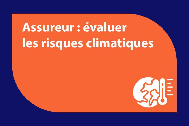 découvrez comment adapter votre assurance habitation face aux risques climatiques croissants. protégez votre foyer et vos biens grâce à des solutions sur mesure qui tiennent compte des événements météorologiques extrêmes.