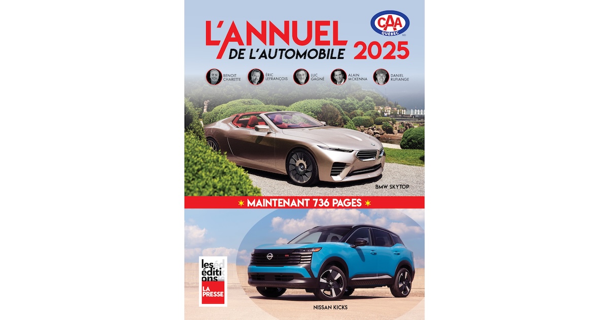 découvrez les meilleures options d'assurance auto pour 2025. comparez les offres, les garanties et trouvez la formule qui correspond à vos besoins et votre budget. protégez votre véhicule avec des solutions adaptées et évolutives.