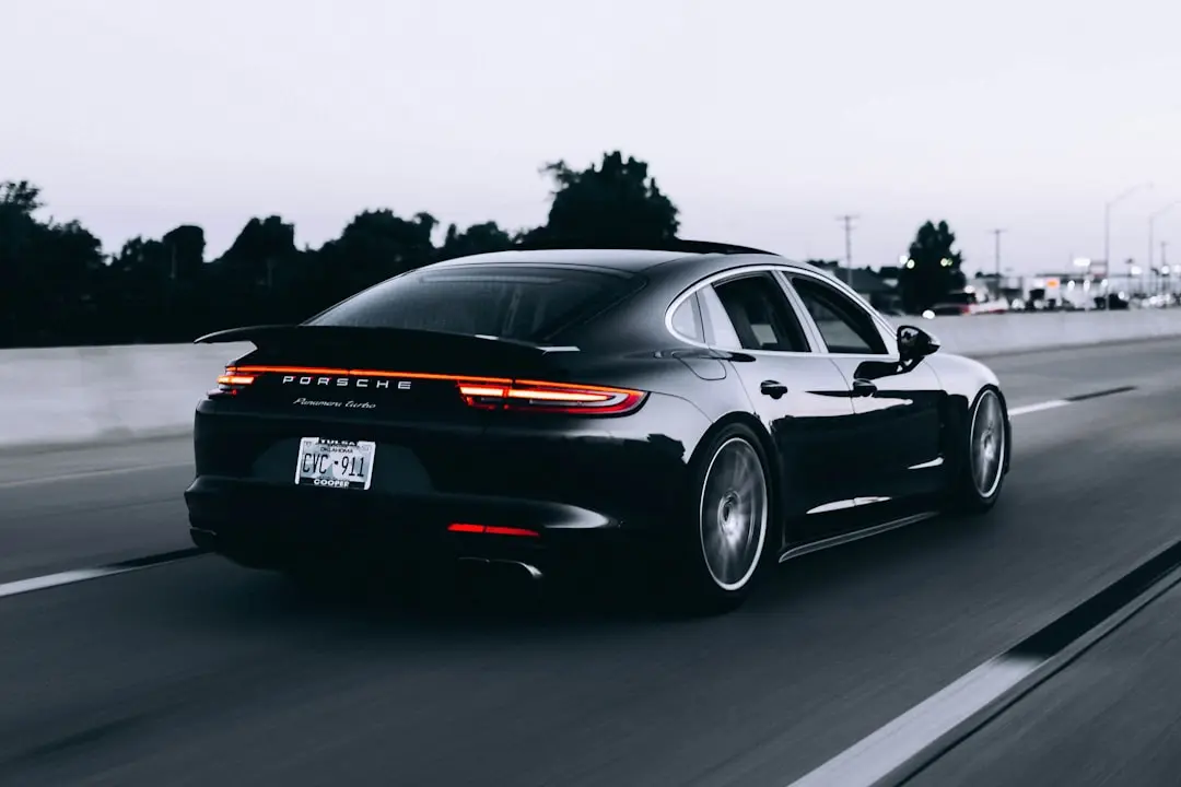 découvrez les meilleures offres d'assurance auto pour 2025. comparez les garanties, les tarifs et trouvez la couverture idéale pour votre véhicule. profitez d'une protection adaptée à vos besoins et à votre budget.