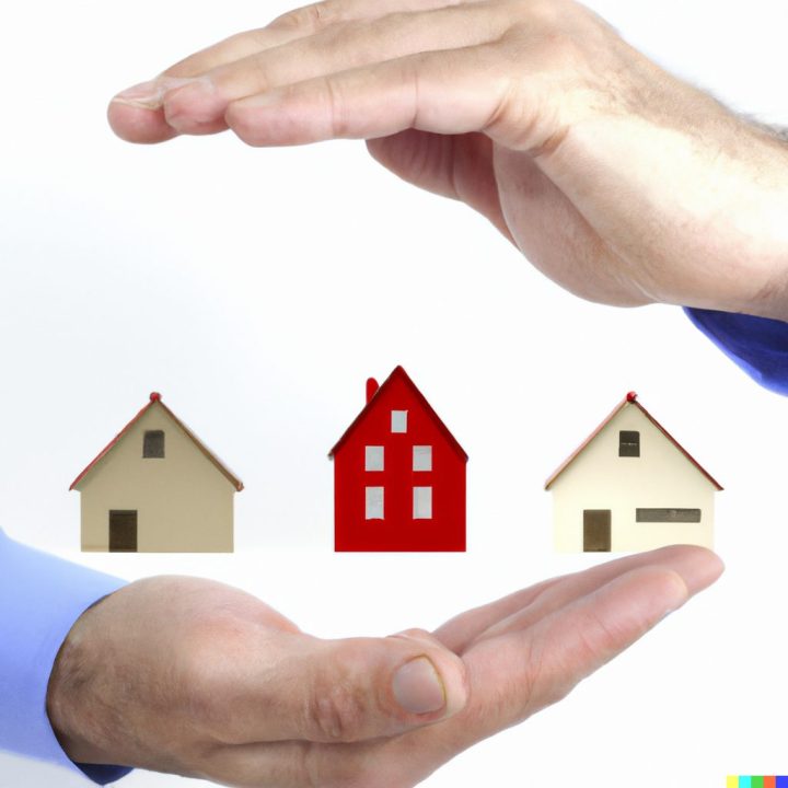 protégez votre foyer avec notre assurance habitation complète. bénéficiez d'une couverture adaptée à vos besoins, incluant la protection contre les incendies, les dégâts des eaux et le vol. obtenez des conseils d'experts et une assistance 24/7 pour une tranquillité d'esprit assurée.