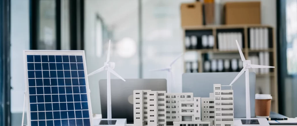 découvrez comment l'assurance habitation peut vous protéger contre les risques climatiques. protégez votre foyer des intempéries et des catastrophes naturelles grâce à des solutions adaptées à votre situation. informez-vous sur les couvertures disponibles pour une tranquillité d'esprit.