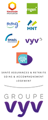 découvrez notre assurance habitation solidaire à lille, conçue pour protéger votre logement tout en soutenant les initiatives locales. bénéficiez d'une couverture adaptée à vos besoins avec des tarifs accessibles et une approche éthique qui favorise la solidarité entre les habitants de la région.
