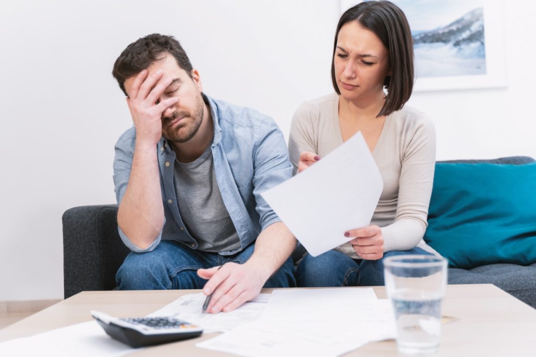 découvrez pourquoi un million de français choisissent de se passer d'assurance habitation et les risques que cela implique. informez-vous sur l'importance d'une couverture adaptée pour protéger votre logement et votre patrimoine.
