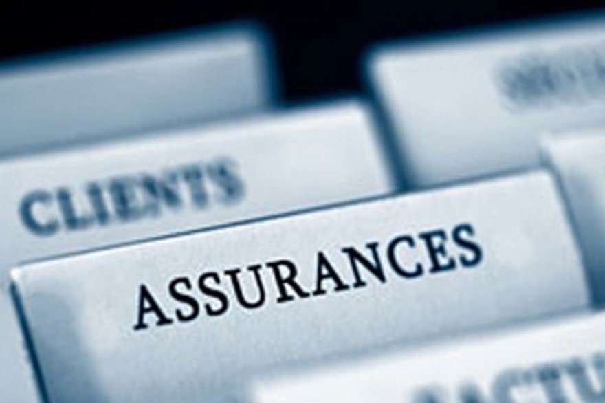 découvrez notre assurance solidaire pour locataires, conçue pour protéger vos biens et garantir votre tranquillité d'esprit. bénéficiez d'une couverture adaptée à vos besoins tout en soutenant la solidarité entre locataires. informez-vous dès maintenant sur les avantages et les protections offertes.