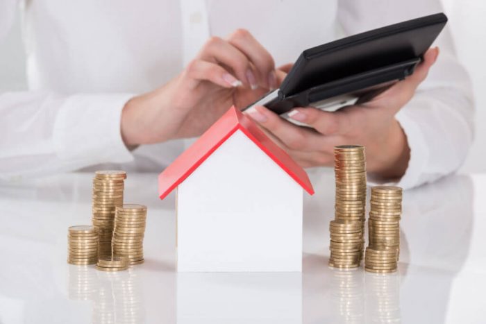 découvrez comment réaliser des économies sur votre assurance habitation grâce à nos conseils pratiques et astuces. comparez les offres, adaptez vos garanties et réduisez vos primes sans compromettre votre protection.