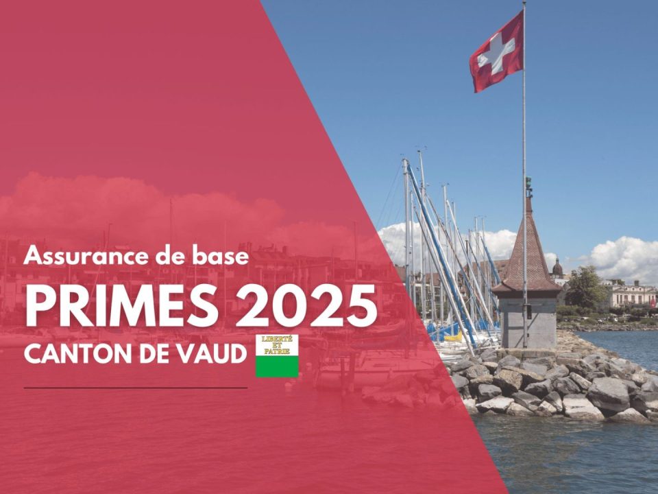 découvrez les nouvelles tendances concernant la hausse des primes d'assurance pour les étudiants en 2025. informez-vous sur les raisons de ces augmentations et les impacts sur votre budget étudiant.