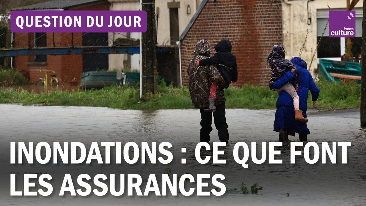 découvrez comment les catastrophes climatiques influencent les primes d'assurance et les défis auxquels les assureurs font face face à un climat en constante évolution. informez-vous sur les conséquences économiques et les solutions pour mieux anticiper les risques.
