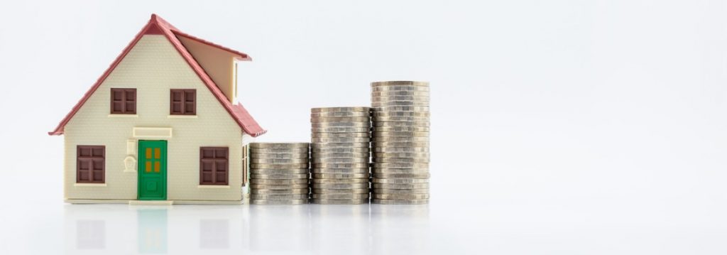 découvrez les prix de l'assurance habitation pour le mois de juin 2025. consultez notre guide détaillé pour comparer les offres et choisir la couverture qui vous convient le mieux, tout en profitant des meilleures garanties au meilleur prix.
