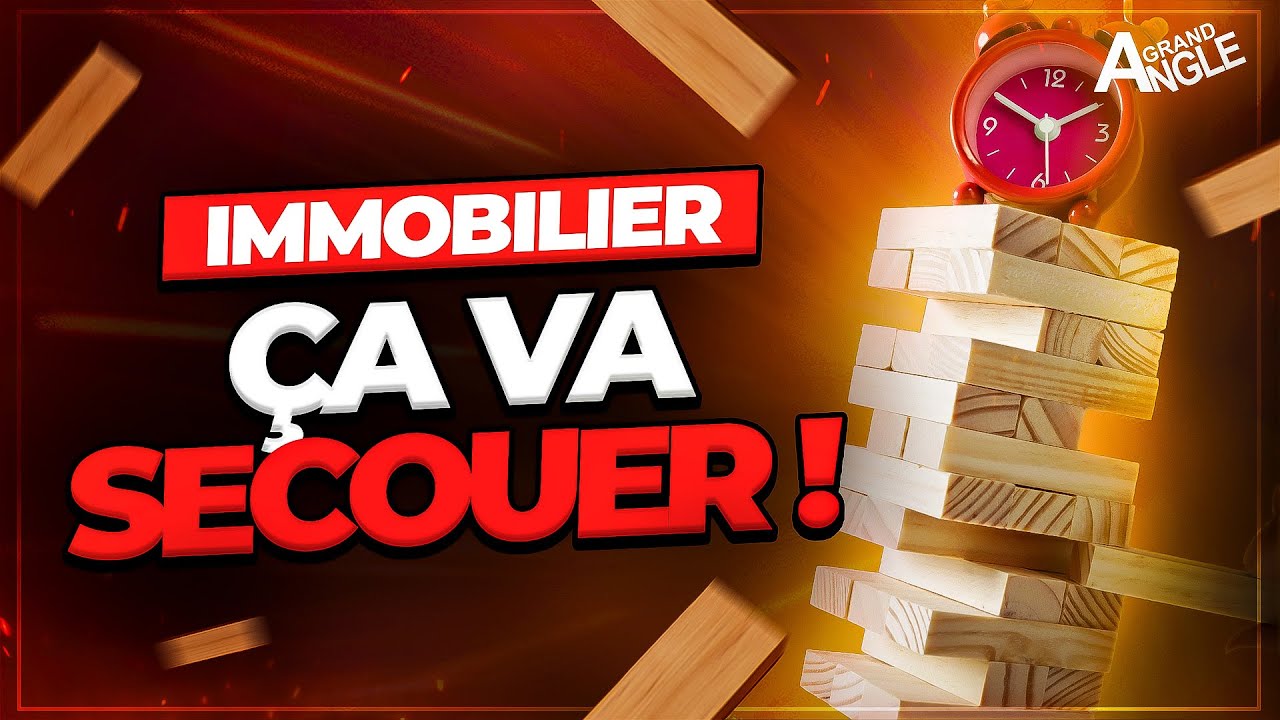 découvrez nos solutions de protection pour votre logement face aux catastrophes. préparez-vous et sécurisez votre maison contre les risques naturels avec des stratégies efficaces et des conseils pratiques.