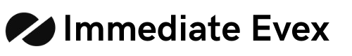 immediate-evex.fr